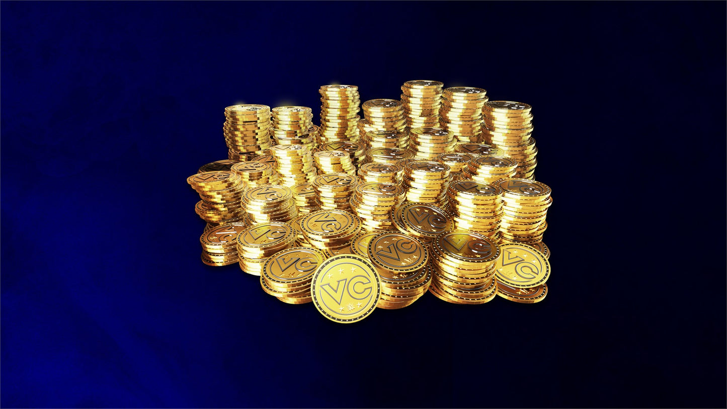 WWE 2K24: 400,000 Virtual Currency Pack XBOX One / Xbox Series X|S CD Key Xbox One -  OTHER  [Email/Instant Delivery]