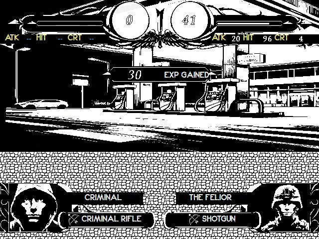 Whiteout Frontier PC Steam CD Key  REGION FREE Michael Richard Lannon - [Email/Instant Delivery]
