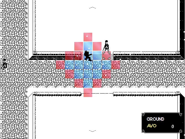 Whiteout Frontier PC Steam CD Key  REGION FREE Michael Richard Lannon - [Email/Instant Delivery]