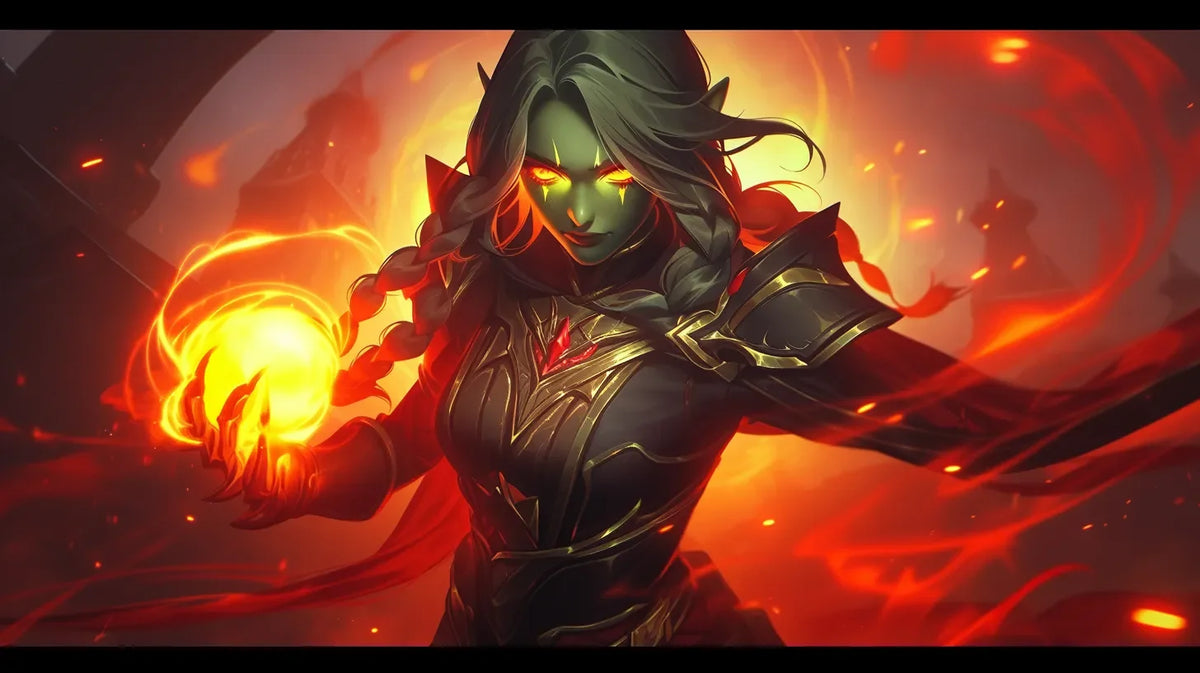 World of Warcraft: The War Within Heroic Edition PC Battle.net Altergift  REST OF THE WORLD Blizzard - [Email/Instant Delivery]