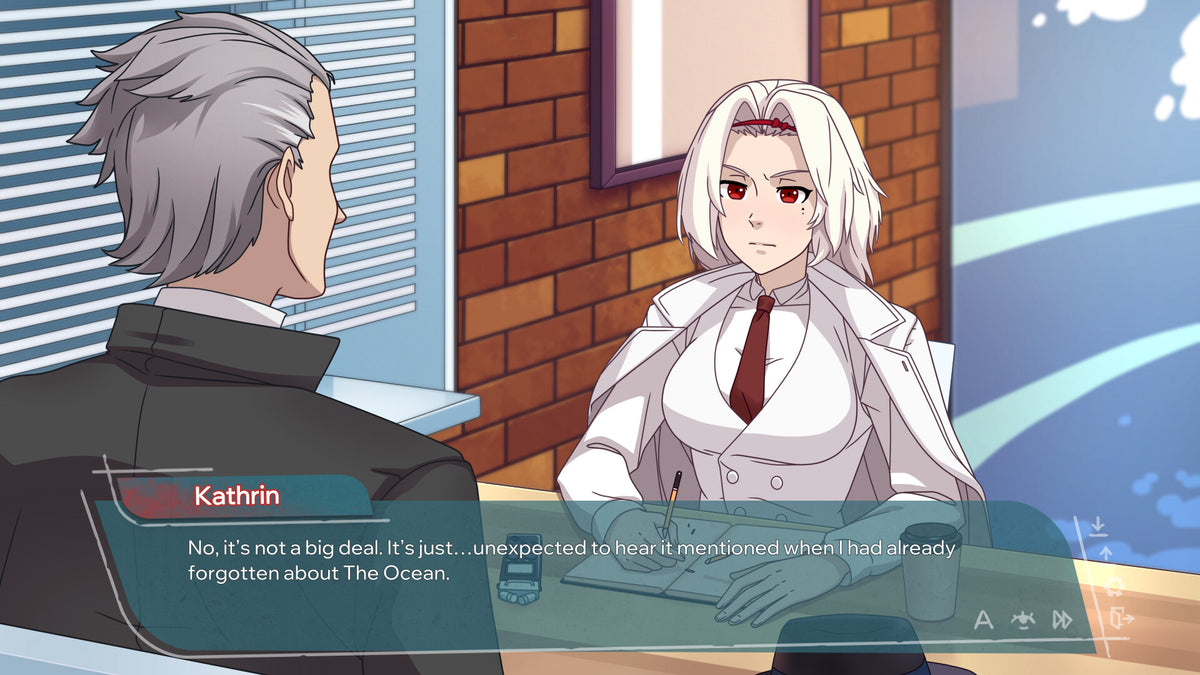 Young Hearts PC Steam CD Key  REGION FREE Evening Studio - [Email/Instant Delivery]
