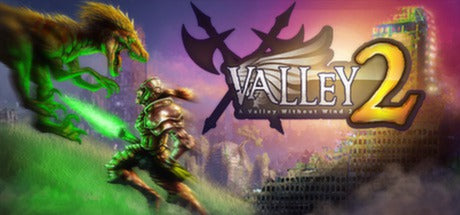 Eiyuden Chronicle: Rising + Eiyuden Chronicle: Hundred Heroes Digital Deluxe Edition PC Steam Account   Rest of the world (RoW) - custom 505 Games - [Email/Instant Delivery]