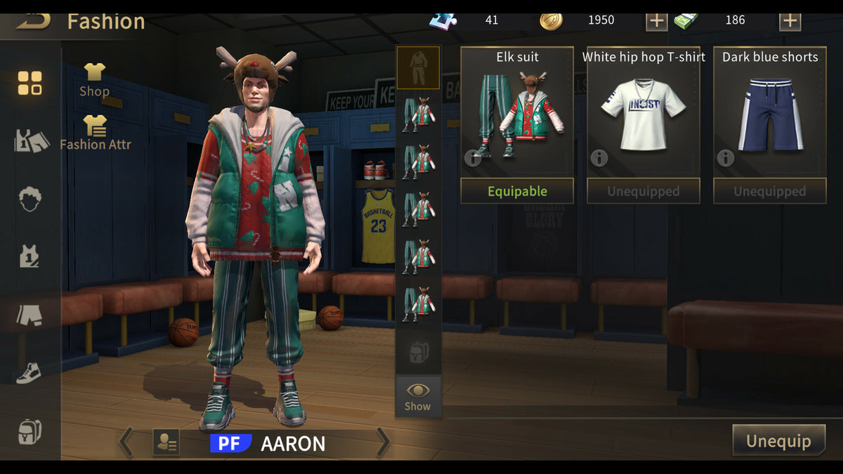 Basketball Grand Slam 2024 Steam CD Key  REGION FREE FutureGameStudio - [Email/Instant Delivery]
