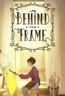 Behind the Frame: The Finest Scenery (PC) - Steam Key - GLOBAL   - Akupara Games [Email/Instant Delivery]
