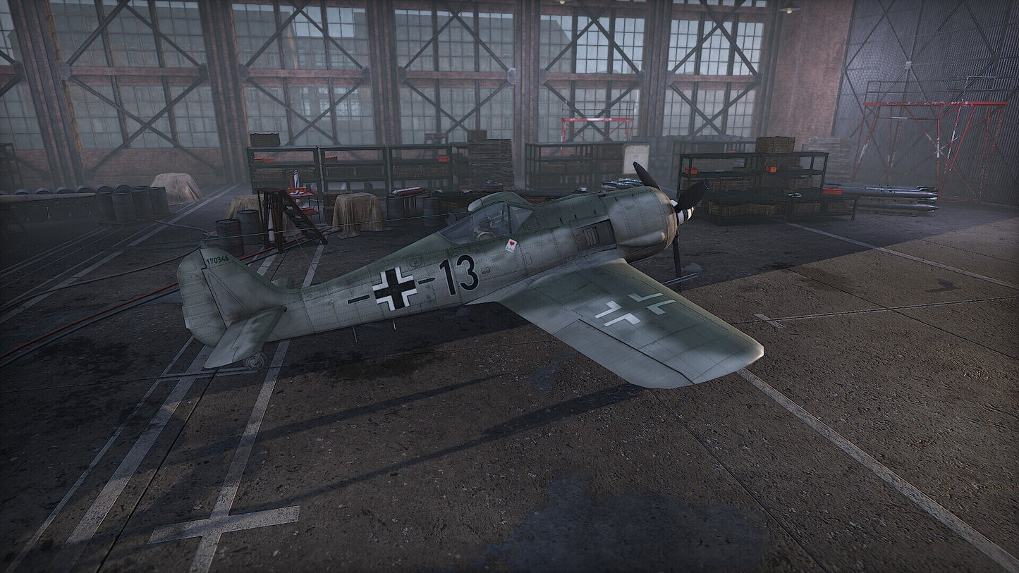 Steel Division 2 - Tribute to Normandy '44 (PC) - Steam Gift - GLOBAL  [Email/Instant Delivery]