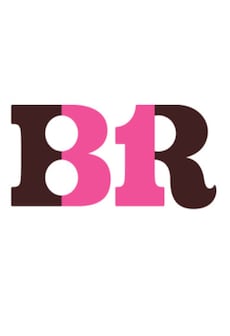 Baskin-Robbins Gift Card 90 USD - Baskin-Robbins Key - UNITED STATES  [Email/Instant Delivery]