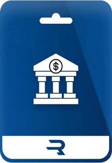 Bank Transfer Gift Card 90 USD - by Rewarble Key - UNITED STATES  [Email/Instant Delivery]