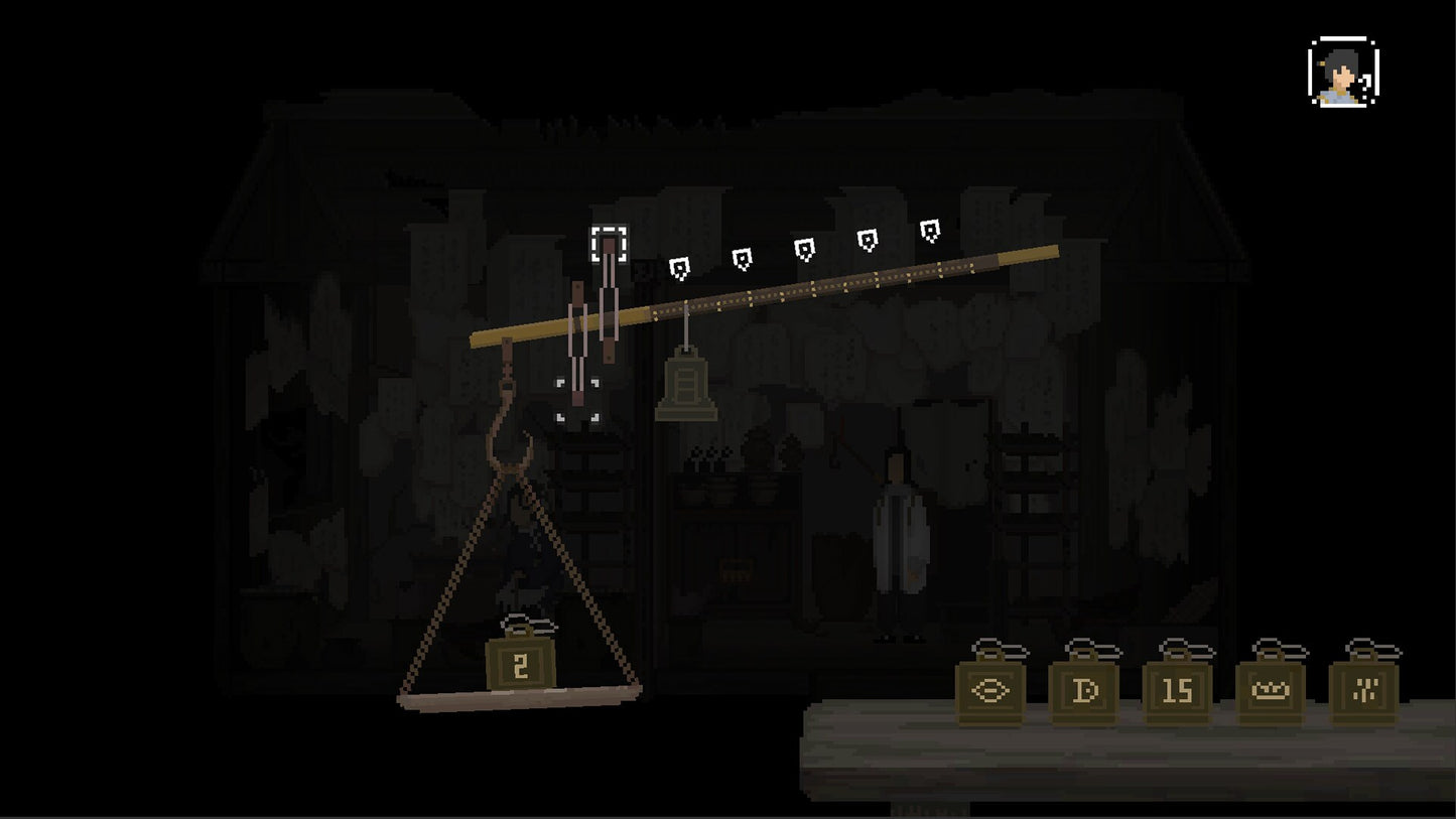The Rewinder (PC) - Steam Gift - GLOBAL   - Gamera Games [Email/Instant Delivery]