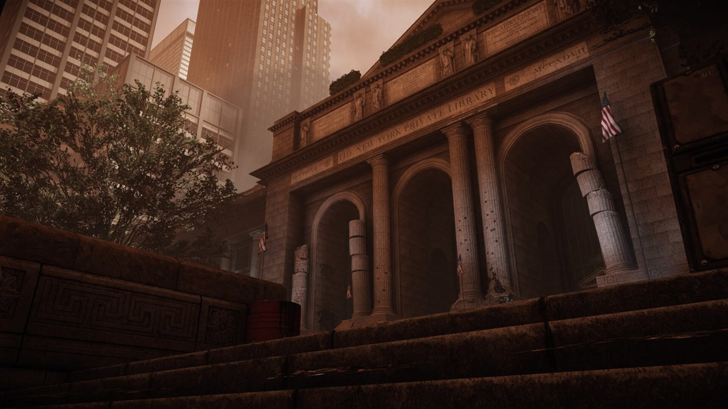 Crysis 2 Remastered (PC) - Steam Gift - GLOBAL   - Crytek [Email/Instant Delivery]