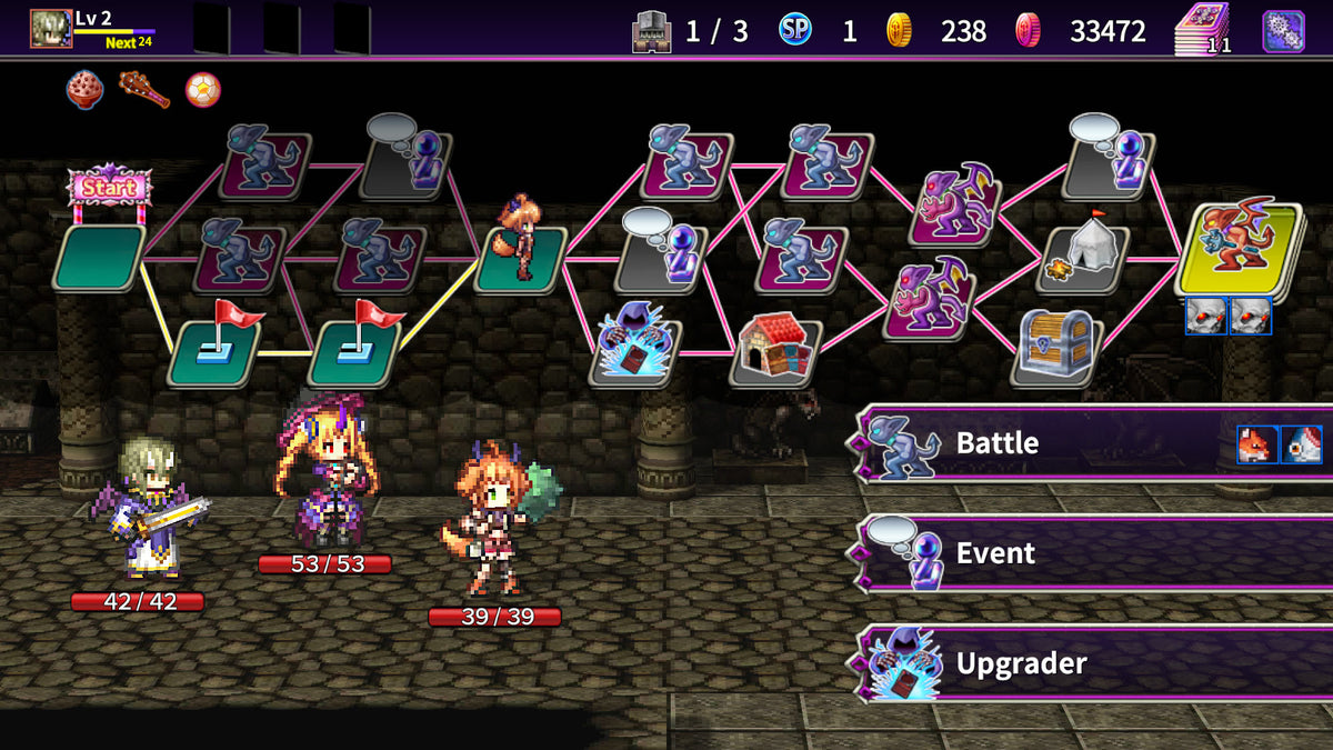 Overrogue PC Epic Games Account  REGION FREE KEMCO - [Email/Instant Delivery]
