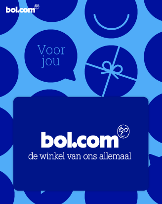 Bol.com 50 EUR Other -  - Other [Email/Instant Delivery]