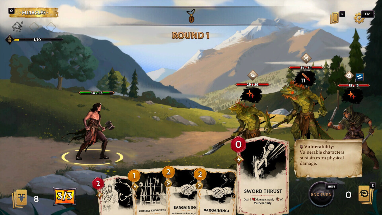 Ruff Ghanor (PC) - Steam Gift - GLOBAL   - Magalu Games [Email/Instant Delivery]