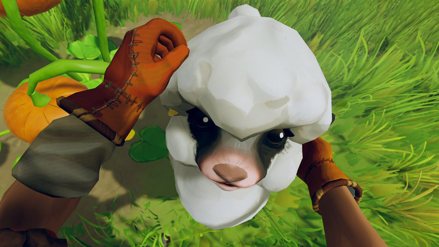 Aloft (PC) - Steam Gift - GLOBAL   - Funcom [Email/Instant Delivery]