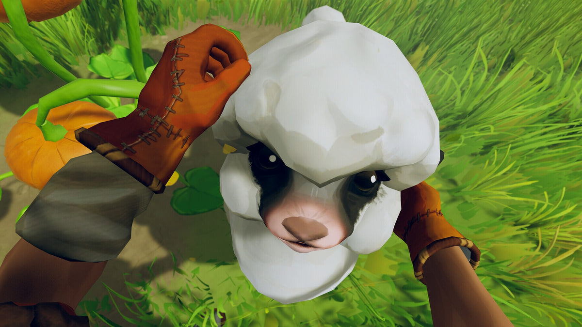 Aloft (PC) - Steam Key - GLOBAL   - Funcom [Email/Instant Delivery]