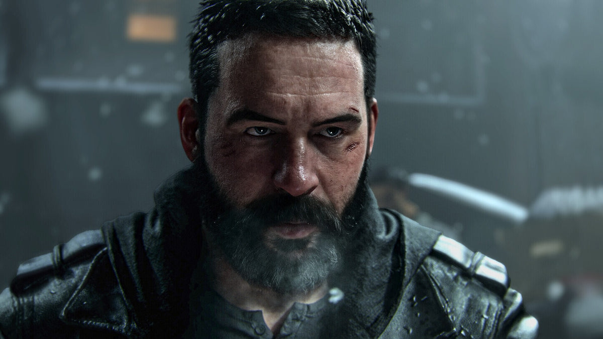 Call of Duty: Modern Warfare 4 | Pre-purchase Vault Edition (Xbox Series X/S) - Xbox Live Key - UNITED STATES   - Activision [Email/Instant Delivery]