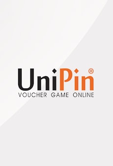 UniPin Voucher 250 INR -  Key - GLOBAL UniPin.com - [Email/Instant Delivery]