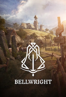 Bellwright (PC) - Steam Gift - GLOBAL   - Donkey Crew [Email/Instant Delivery]