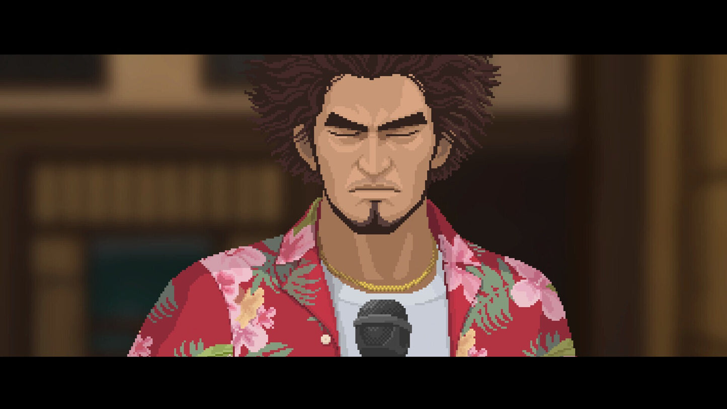 DAVE THE DIVER - Ichiban's Holiday Content Pack (PC) - Steam Key - GLOBAL  [Email/Instant Delivery]