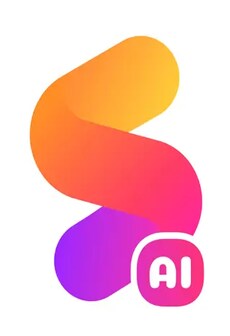 Wondershare SelfyzAI (Android) (1 Device, 1 Year)  - Wondershare Key - GLOBAL  [Email/Instant Delivery]