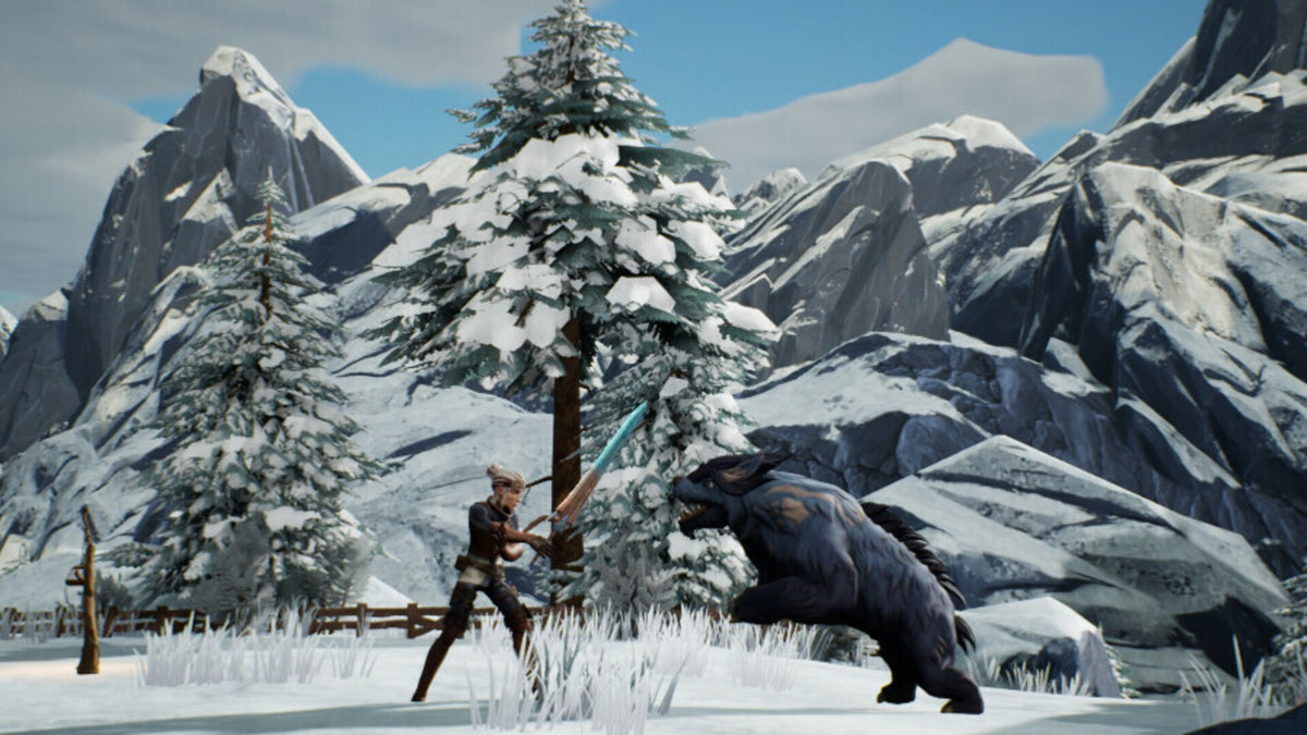 Coreborn: Nations of the Ultracore (PC) - Steam Gift - GLOBAL   - Blankhans [Email/Instant Delivery]