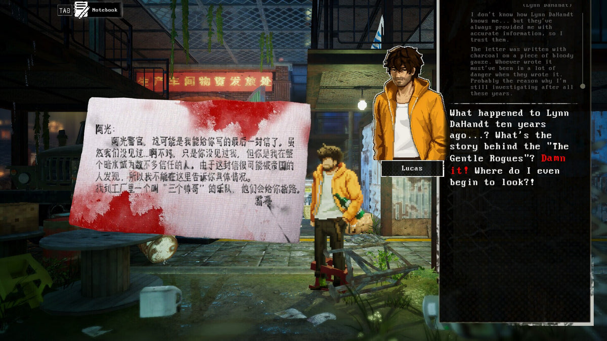 Kill The Shadow (PC) - Steam Key - GLOBAL   - 663 Games [Email/Instant Delivery]