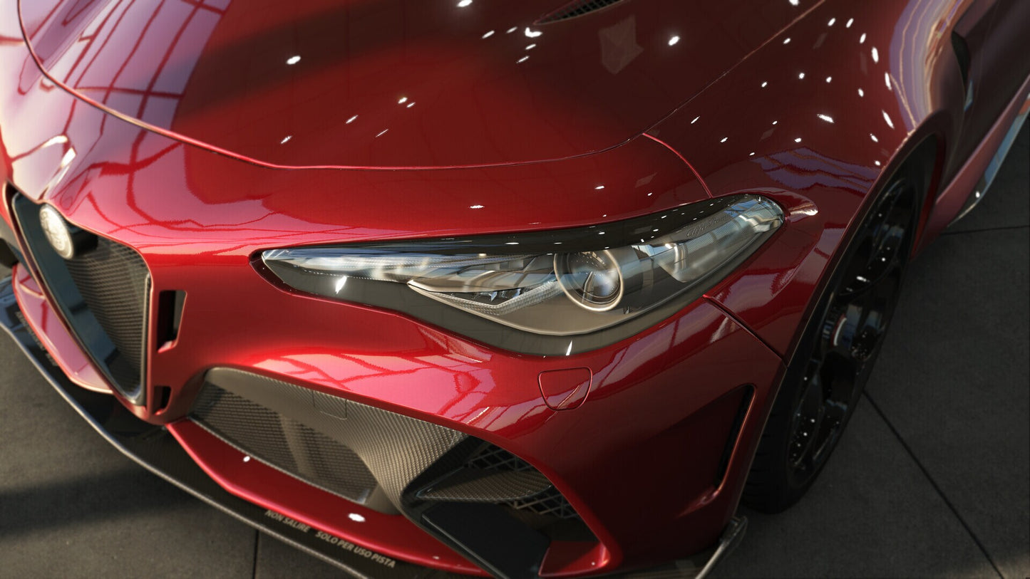 Assetto Corsa EVO (PC) - Steam Gift - GLOBAL  [Email/Instant Delivery]