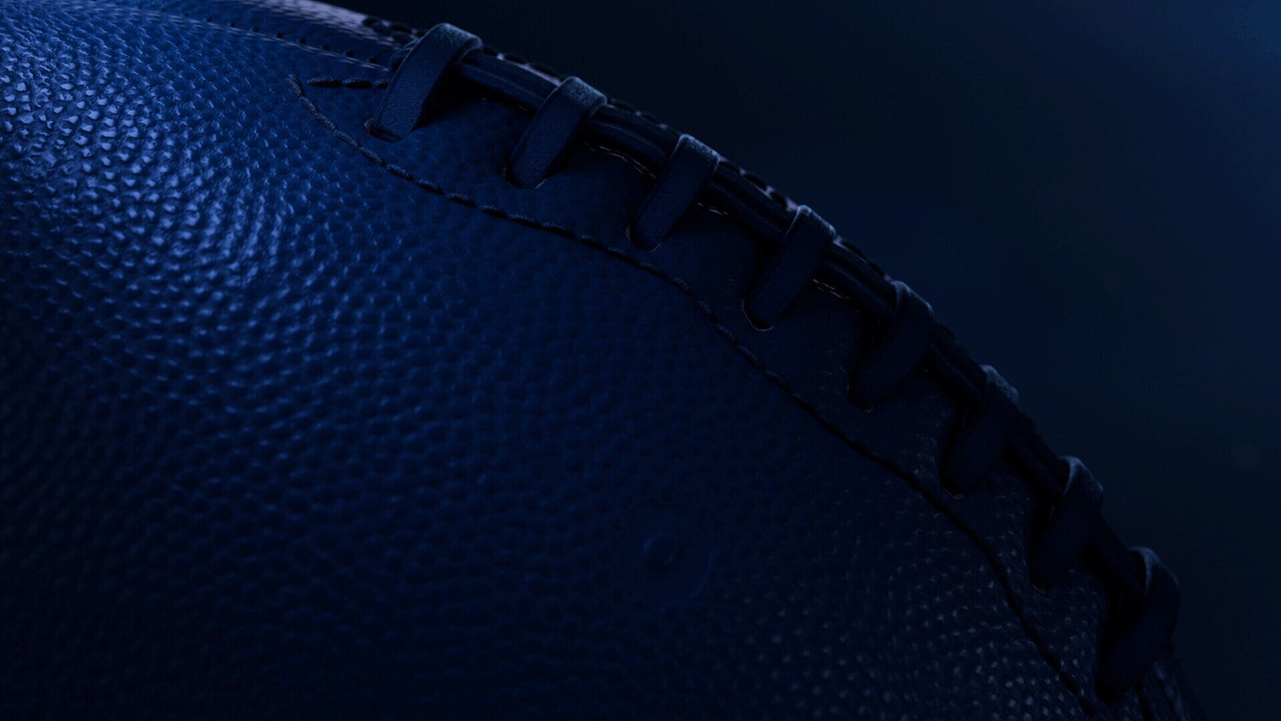 Madden NFL 26 (PC) - Steam Gift - NORTH AMERICA   - EA Sports [Email/Instant Delivery]