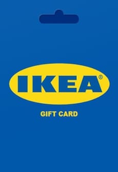IKEA Gift Card 200 USD - IKEA Key - UNITED STATES  [Email/Instant Delivery]