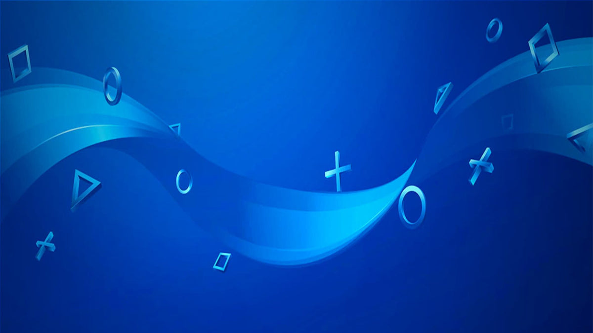 PlayStation Network Gift Card 500 USD - PSN Key - UNITED STATES  [Email/Instant Delivery]