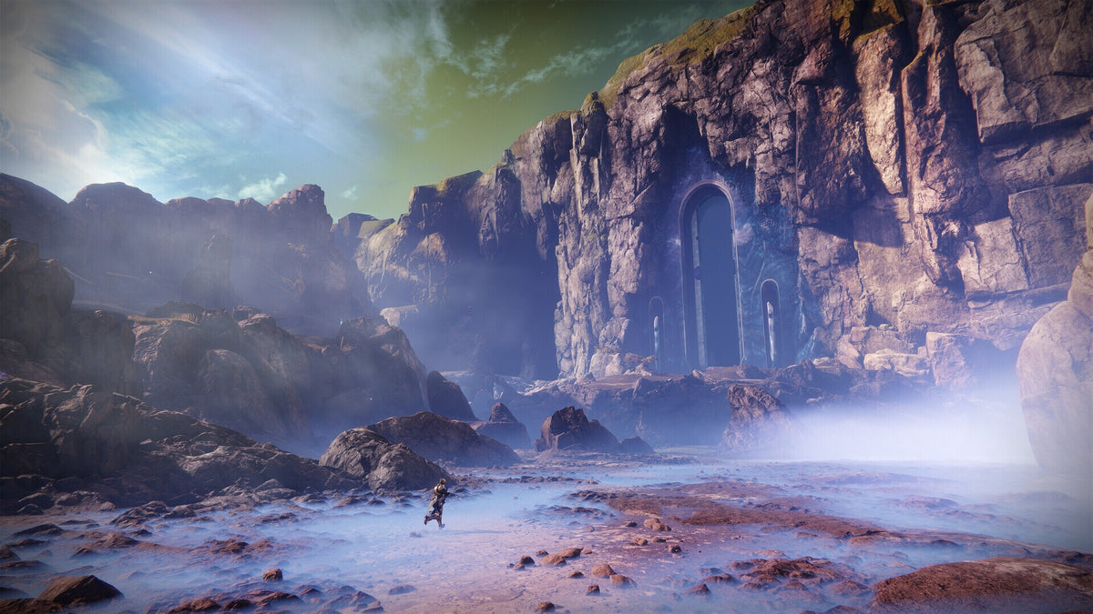 Destiny 2: Armory Collection (PC) - Steam Key - GLOBAL  [Email/Instant Delivery]