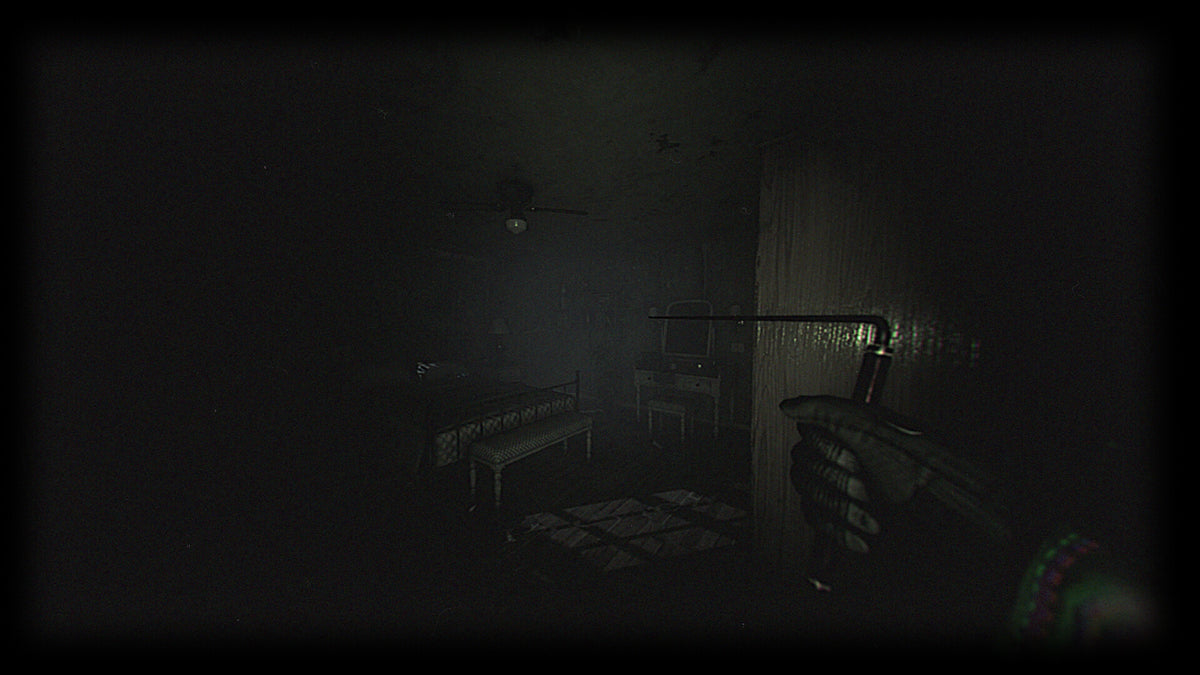 Abnormality PC Steam CD Key  REGION FREE  [Email/Instant Delivery]