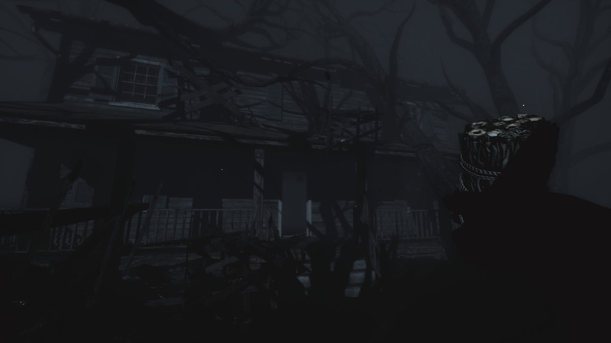 Abnormality PC Steam CD Key  REGION FREE  [Email/Instant Delivery]