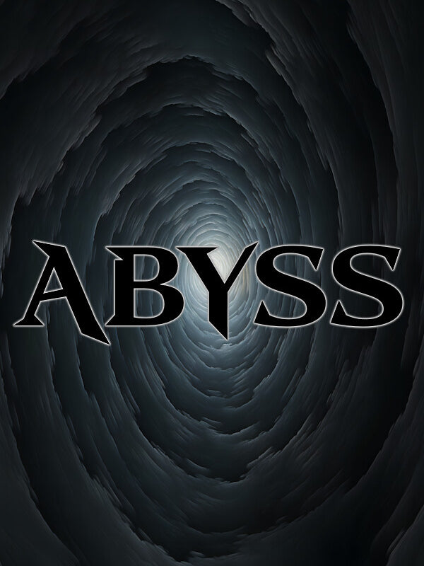 Abyss Online PC Steam CD Key  REGION FREE Old World Labs - [Email/Instant Delivery]