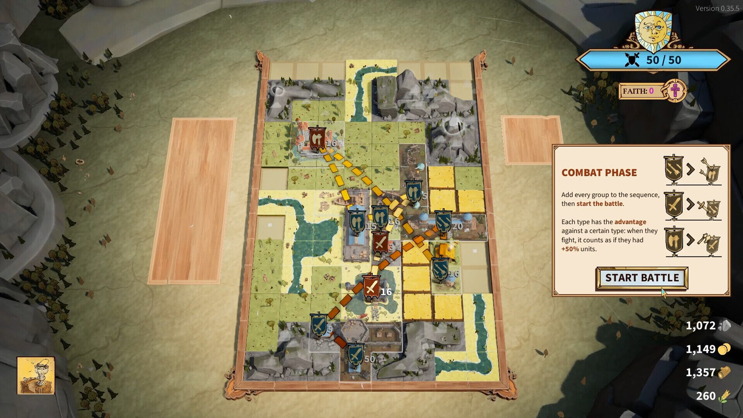 Drop Duchy (PC) - Steam Gift - GLOBAL   - The Arcade Crew [Email/Instant Delivery]