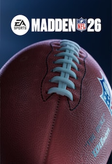 Madden NFL 26 (PC) - Steam Gift - NORTH AMERICA   - EA Sports [Email/Instant Delivery]
