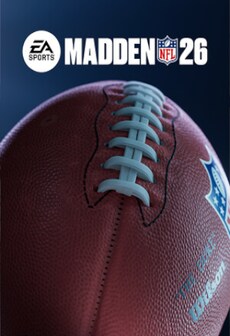 Madden NFL 26 (PC) - Steam Gift - GLOBAL   - EA Sports [Email/Instant Delivery]