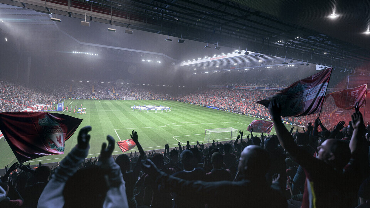 EA SPORTS FC 26 | Ultimate Edition Pre-Purchase (Xbox Series X/S) - Xbox Live Key - GLOBAL   - EA Sports [Email/Instant Delivery]