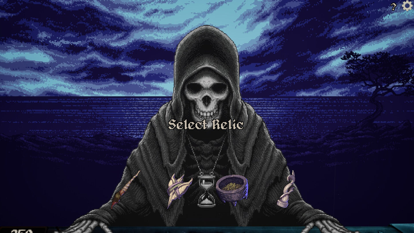 Dice With Death (PC) - Steam Gift - GLOBAL  [Email/Instant Delivery]