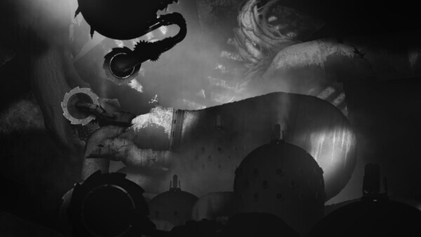 Bionic Bay | Deluxe Edition (PC) - Steam Key - GLOBAL   - Kepler Interactive [Email/Instant Delivery]