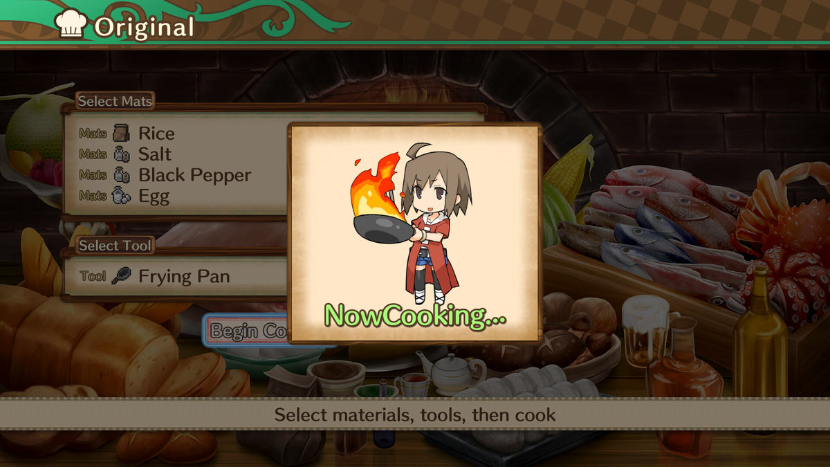 AdventureBarStory PC Steam CD Key  REGION FREE RideonJapan - [Email/Instant Delivery]