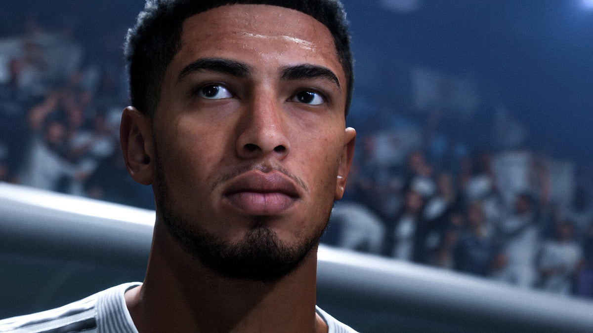 EA SPORTS FC 26 (PC) - EA App Key - UNITED STATES   - EA Sports [Email/Instant Delivery]