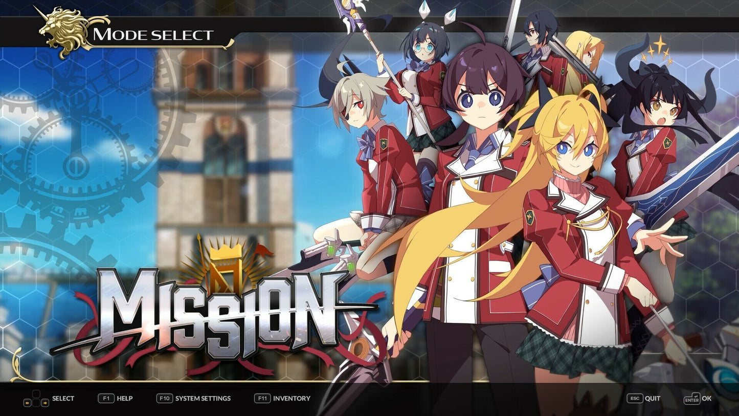 DJMax Respect V: Falcom Pack (PC) - Steam Key - NORTH AMERICA   - NEOWIZ [Email/Instant Delivery]
