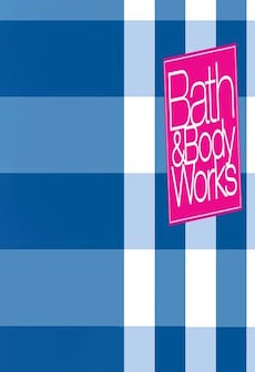 Bath & Body Works Gift Card 10 USD - Key - UNITED STATES bathandbodyworks.com - [Email/Instant Delivery]