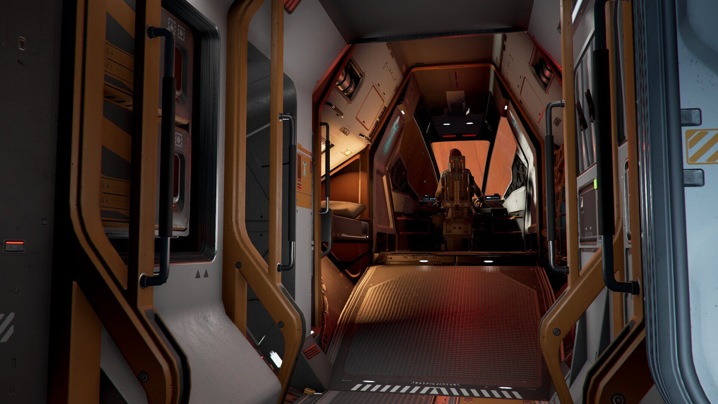 X4: Timelines (PC) - Steam Gift - GLOBAL   - Egosoft [Email/Instant Delivery]