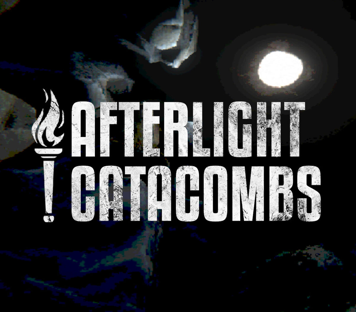 Afterlight Catacombs PC Steam CD Key  REGION FREE  [Email/Instant Delivery]