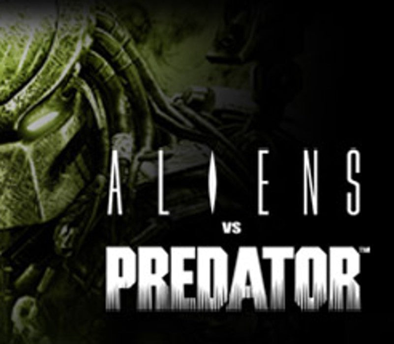 Aliens Vs. Predator Steam CD Key  REGION FREE Sega - [Email/Instant Delivery]