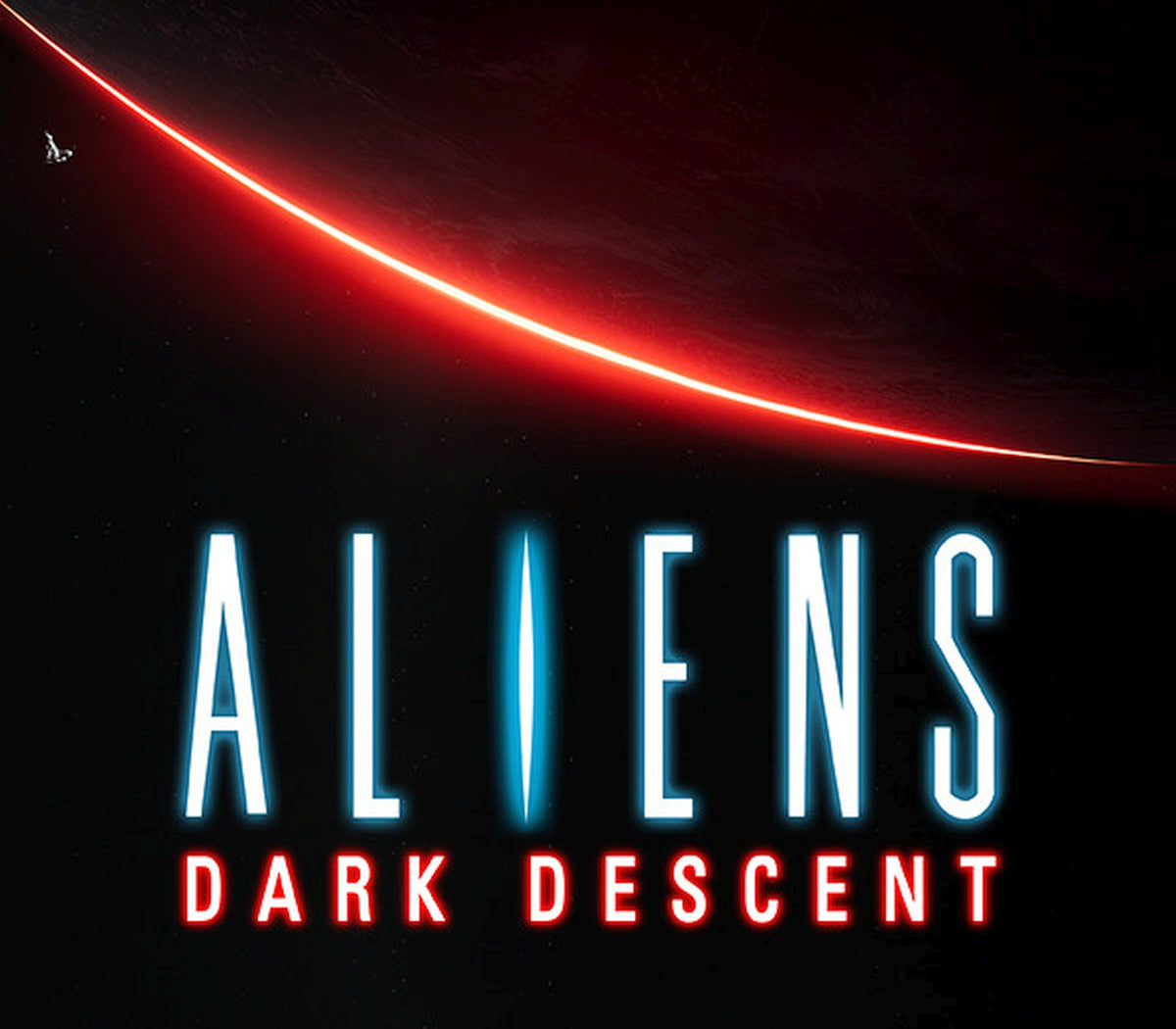 Aliens: Dark Descent PS4 Account PlayStation 4 -  REGION FREE Focus Entertainment - [Email/Instant Delivery]