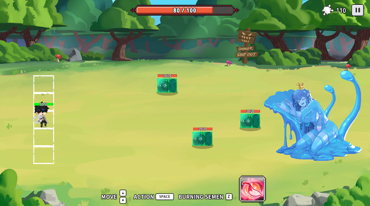 Angry Boy PC Steam CD Key   Rest of the world (RoW) - custom Momentum Games - [Email/Instant Delivery]