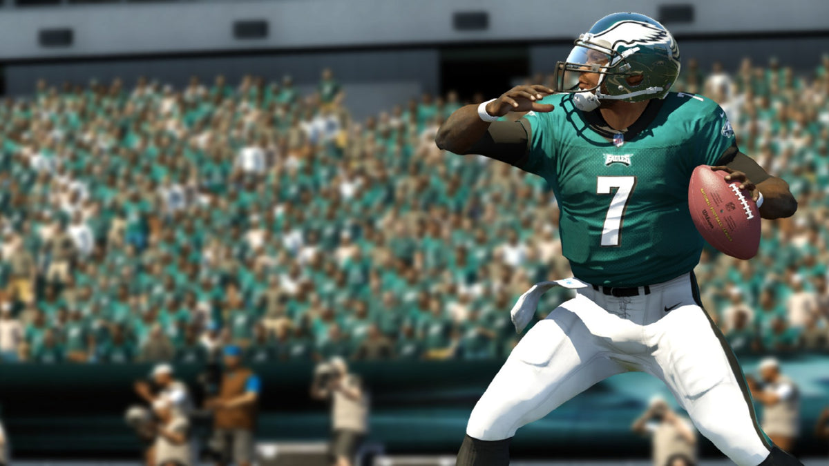 EA SPORTS Madden NFL 25 PS5 Account PlayStation 5 -  REGION FREE Electronic Arts - [Email/Instant Delivery]