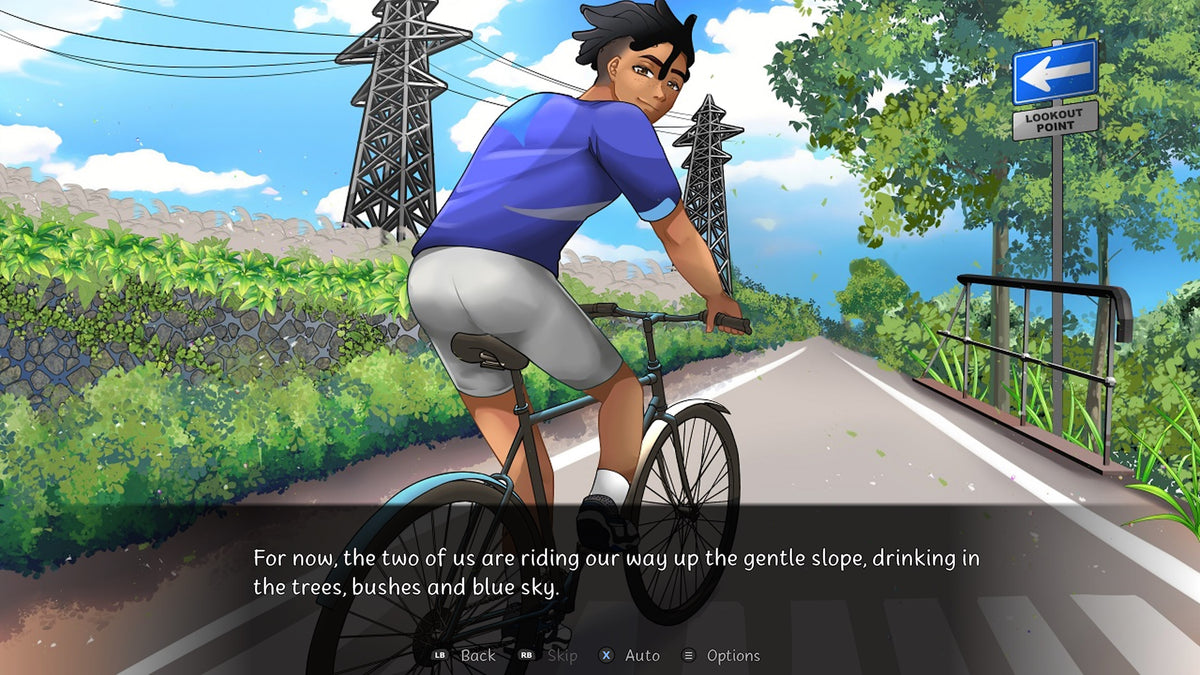 True Colours - A Date With Deception XBOX One / Xbox Series X|S Account Xbox One -  REGION FREE eastasiasoft - [Email/Instant Delivery]